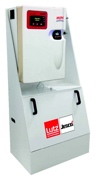Easyzon D UK