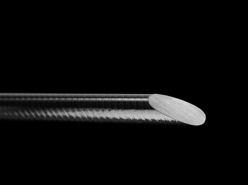CL ELLIPSE, CL SOLID