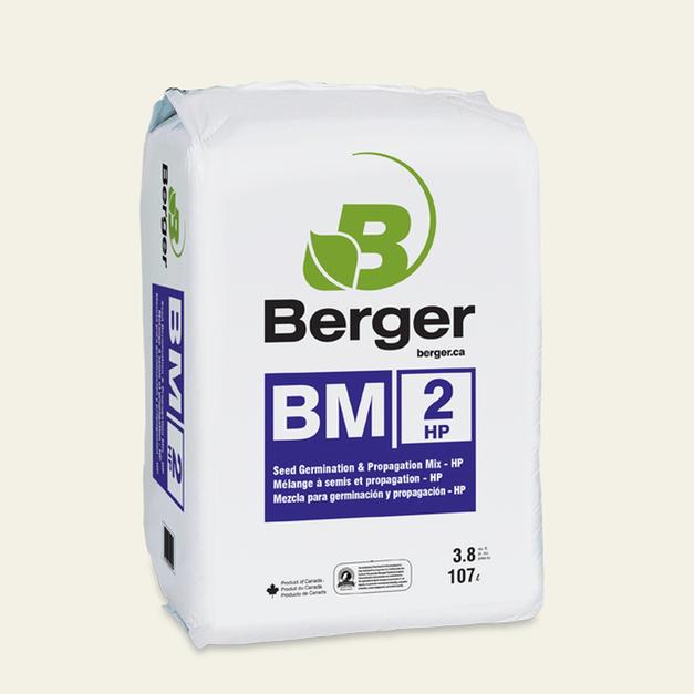 BM2 Propagation HP