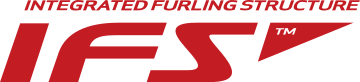 IFS™ Furling Cableless Sails