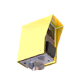 Sentio Shield