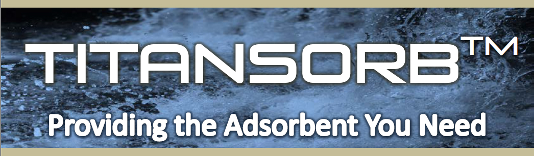TITANSORB