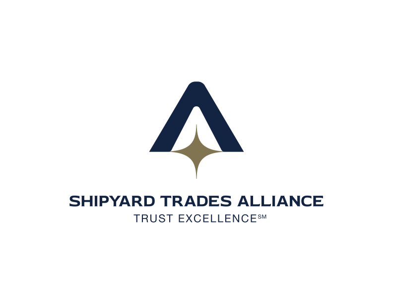 SHIPYARD TRADES ALLIANCE