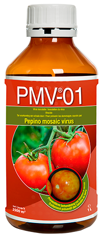 PMV-01®