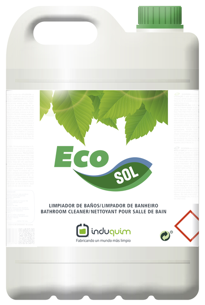 Ecosol