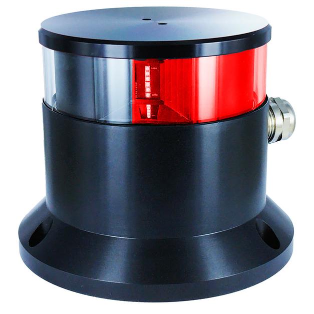 NAVIMAX