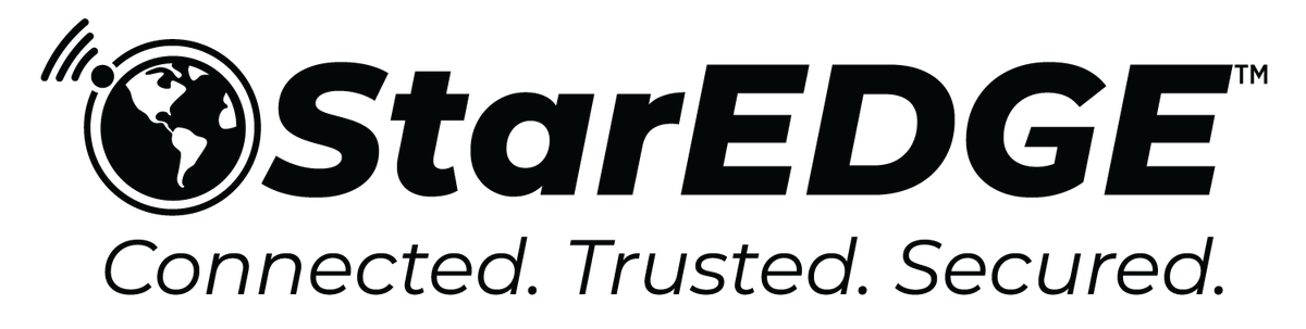 StarEdge™