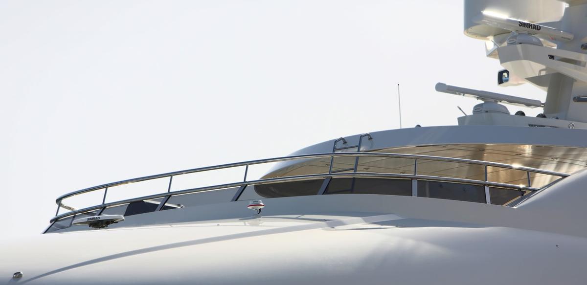 windshields
