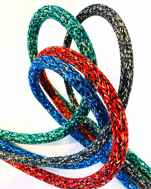 RACING DYNEEMA® 99 PRO HALYARD