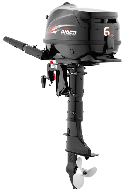 HDF6