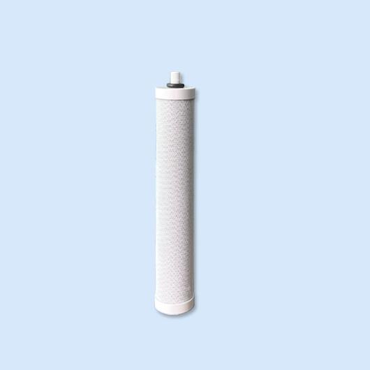 Water filter replacements activated carbon filter cartridges