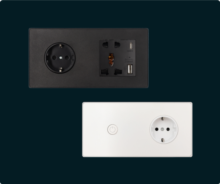 YC Socket