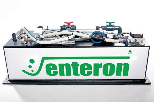 enteron®