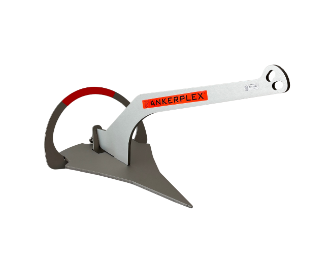 ANKERPLEX ORIGINAL