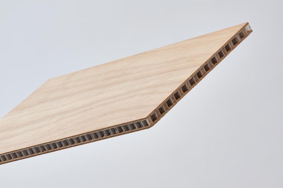 COMPOCEL® WP