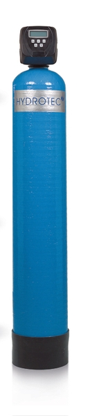 HYDROSOLV®