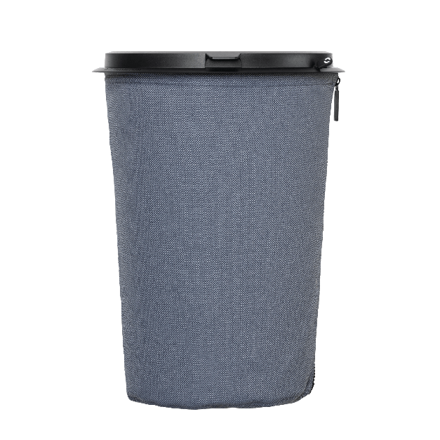 Flextrash