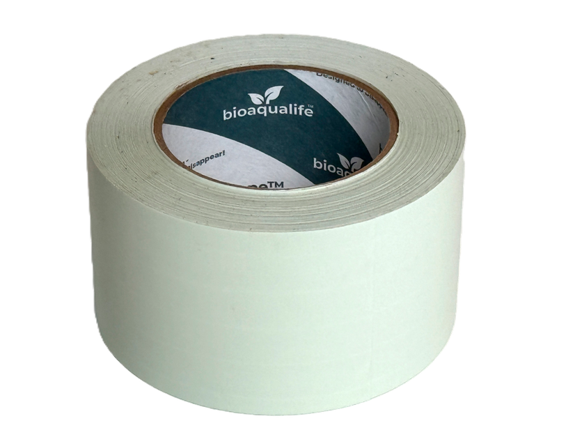 bioTAPE® Preservation Tape