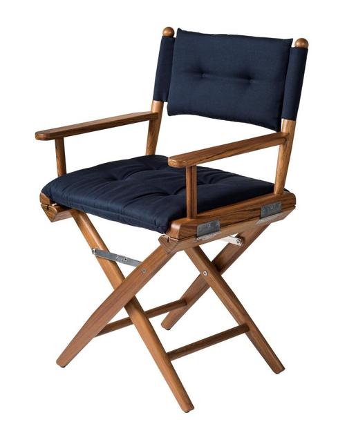 Director's chair