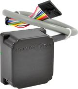 SS400 OEM Doppler Speed Sensor