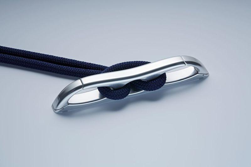 NOMEN Cleat-2-CLIP