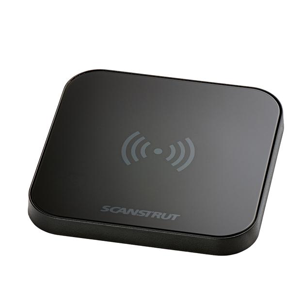 Ultra Qi2 Magnetic Waterproof Wireless Charger