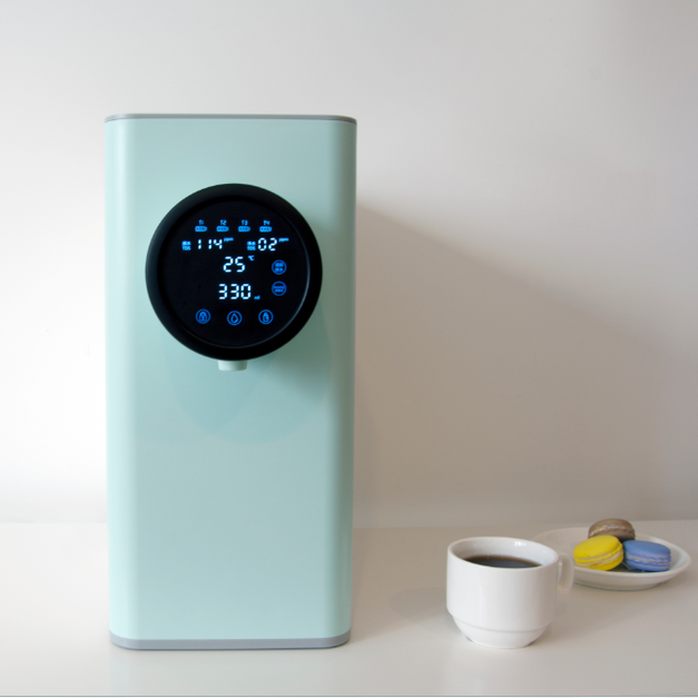 Water Purifier