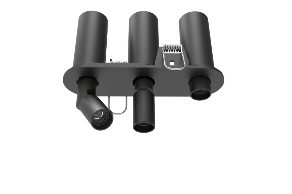 L9419-T-XS