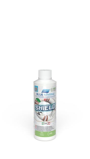 Shield