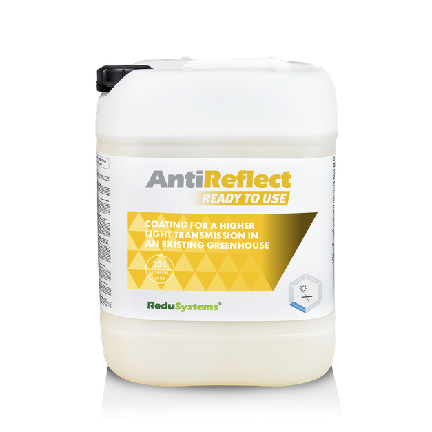 AntiReflect