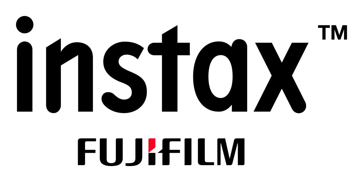 instax