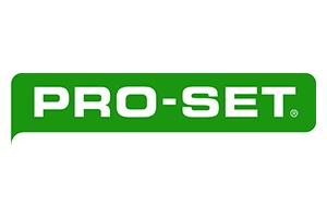 PRO-SET Epoxy Products