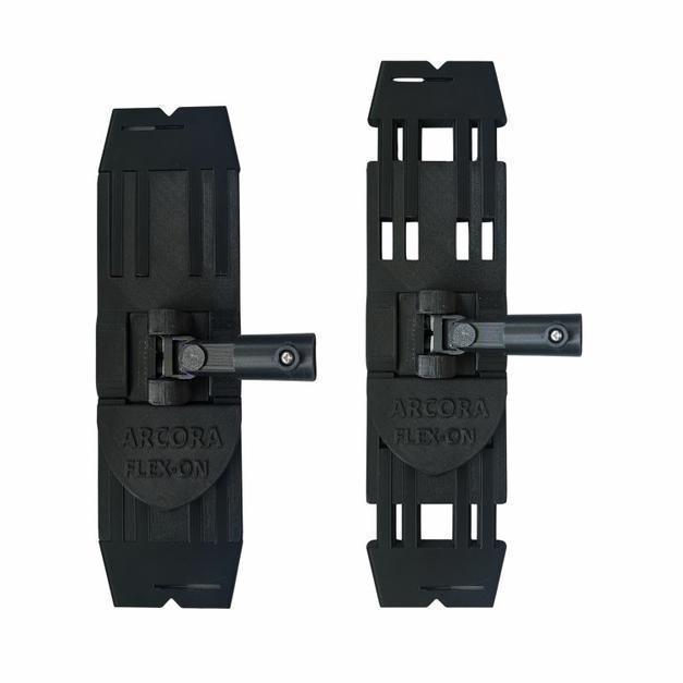 FLEX-ON MOP HOLDER