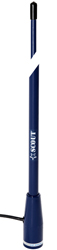 KS-7B Blue Line
