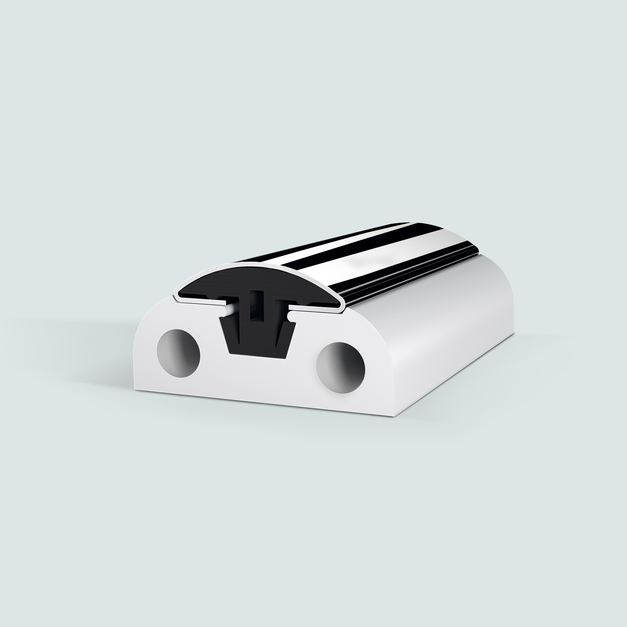 BINOX Patented
