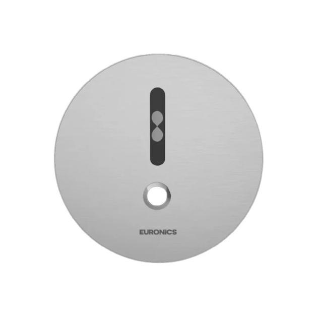 EU77BE Sensor Urinal Flusher (Recessed)