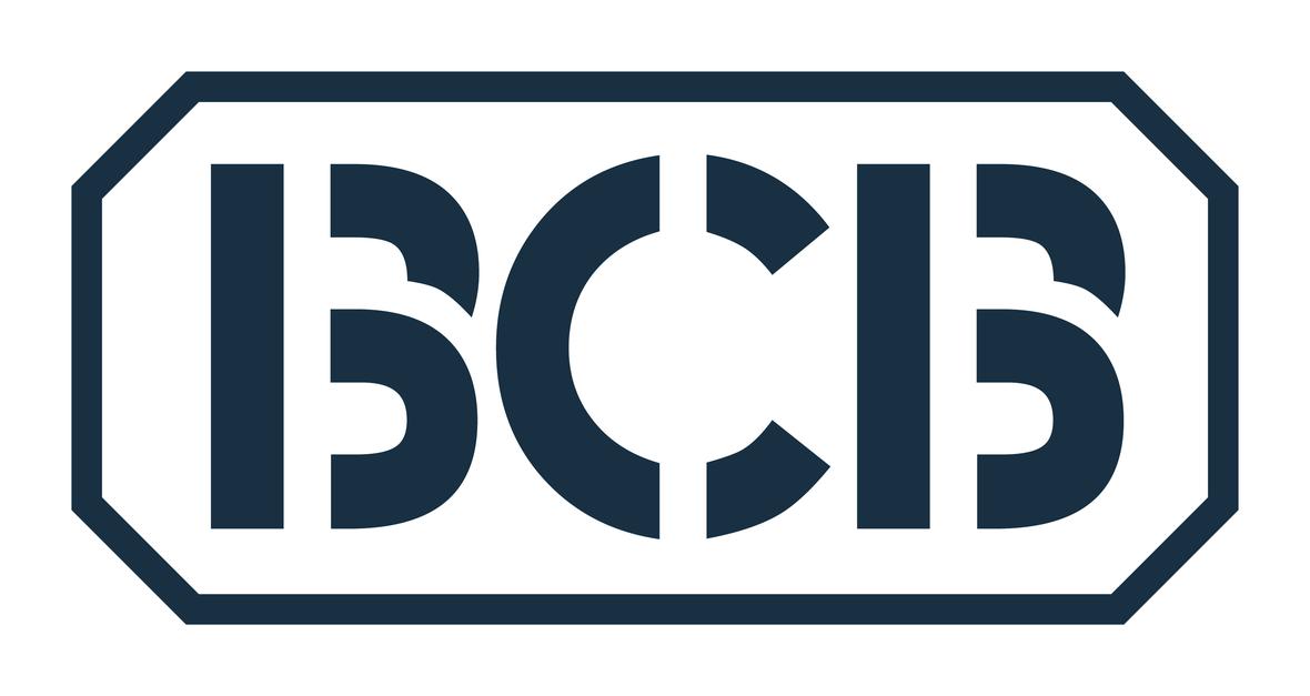 BCB's Essential Equipment for Sea Survival