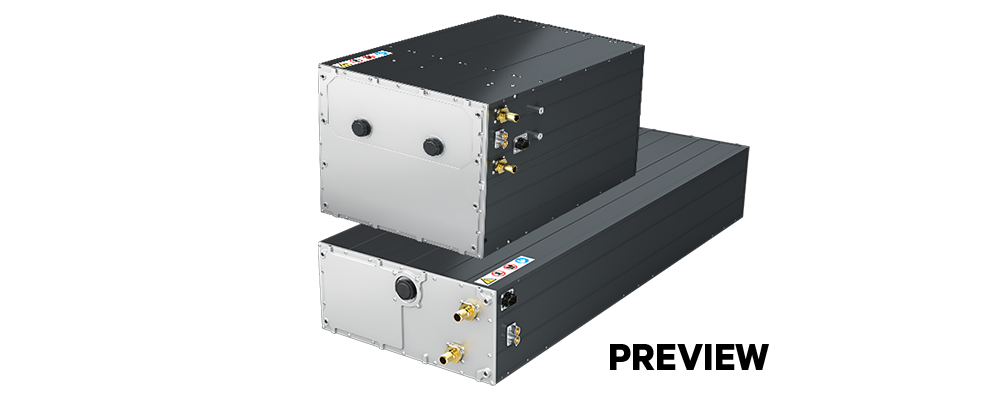 KBE38.750S & KBE38.750C