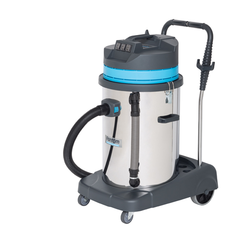 FANTOM PROFESSIONAL WET&DRY PROMAX 800 M3