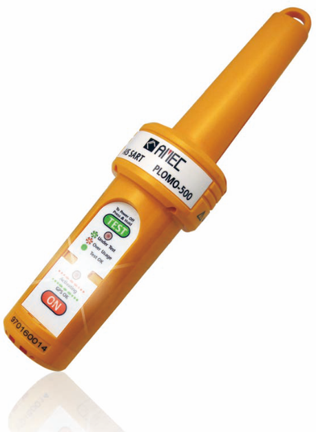 Plomo-500