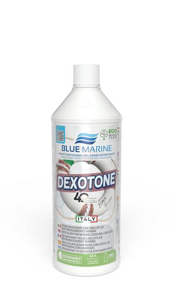 Dexotone