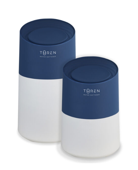 Toren 8 and Toren 11
