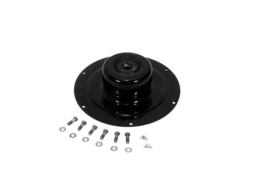Engine Couplers