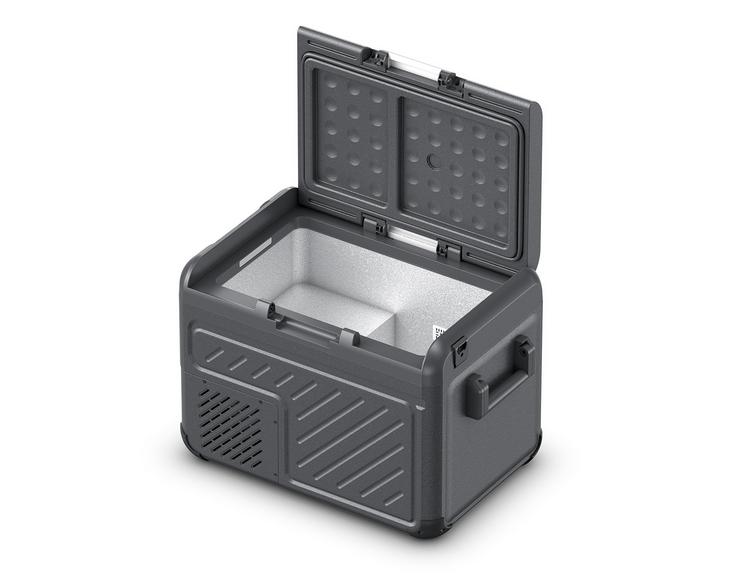 40 L portable electric fridge