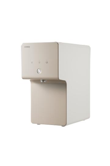 Coway Countertop water Purifier (Global P/ P-6320L)
