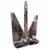 Kedge Anchor