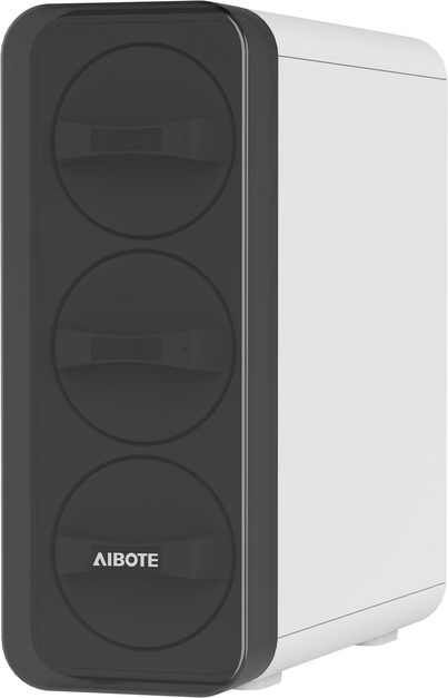 Under Sink UF Water Purifier