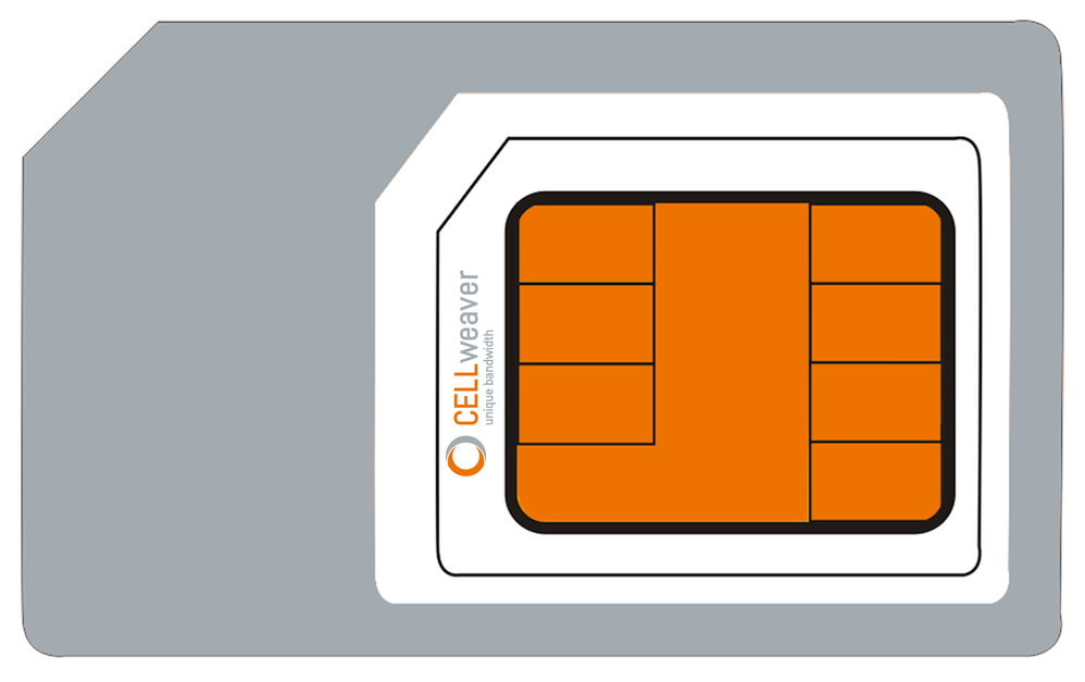 CELLweaver Maritime Business Data