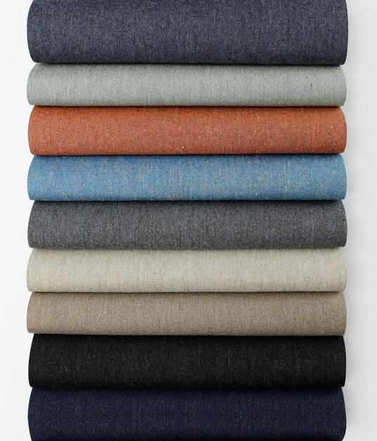 Sunbrella Plus Recycled