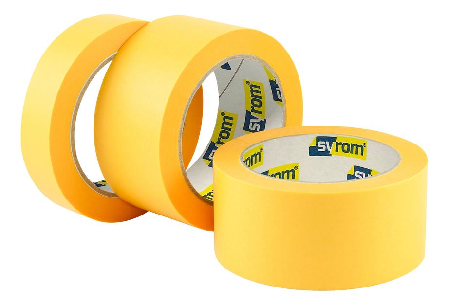WASHI 319 PRECISION